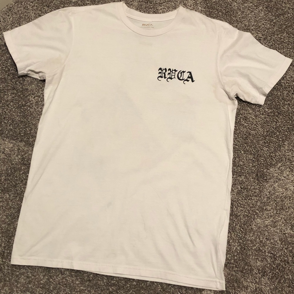 RVCA T-Shirt